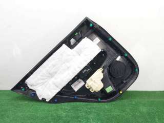 GUARNECIDO PUERTA TRASERA DERECHA KIA SPORTAGE (2015-) 1.6 GDI 132CV 1591CC - L.8264115 / 83380F1000