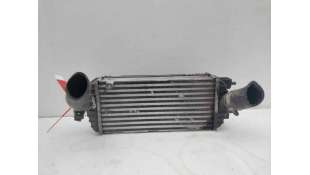 INTERCOOLER KIA CARENS IV (2013-) 1.7 CRDI 116CV 1685CC - L.8264124 / 282702A480