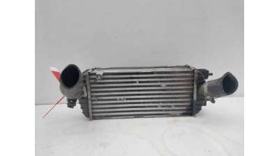 INTERCOOLER KIA CARENS IV (2013-) 1.7 CRDI 116CV 1685CC - L.8264124 / 282702A480