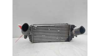 INTERCOOLER KIA CARENS IV (2013-) 1.7 CRDI 116CV 1685CC - L.8264124 / 282702A480