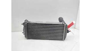 INTERCOOLER KIA CARENS IV (2013-) 1.7 CRDI 116CV 1685CC - L.8264124 / 282702A480