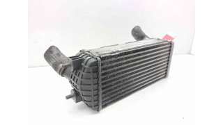 INTERCOOLER KIA CARENS IV (2013-) 1.7 CRDI 116CV 1685CC - L.8264124 / 282702A480