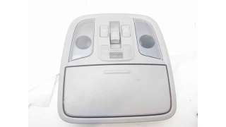 LUZ INTERIOR KIA SPORTAGE (2015-) 1.6 GDI 132CV 1591CC - L.8264127 / 92800D9100
