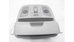 LUZ INTERIOR KIA SPORTAGE (2015-) 1.6 GDI 132CV 1591CC - L.8264127 / 92800D9100 2