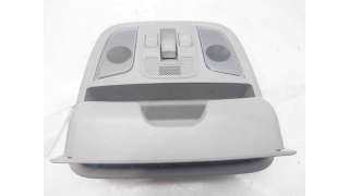 LUZ INTERIOR KIA SPORTAGE (2015-) 1.6 GDI 132CV 1591CC - L.8264127 / 92800D9100