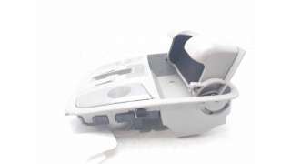 LUZ INTERIOR KIA SPORTAGE (2015-) 1.6 GDI 132CV 1591CC - L.8264127 / 92800D9100