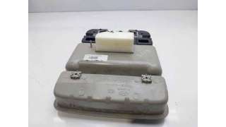 LUZ INTERIOR KIA CARENS IV (2013-) 1.7 CRDI 116CV 1685CC - L.8264132 / 92800A4010D