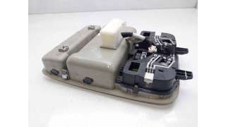 LUZ INTERIOR KIA CARENS IV (2013-) 1.7 CRDI 116CV 1685CC - L.8264132 / 92800A4010D