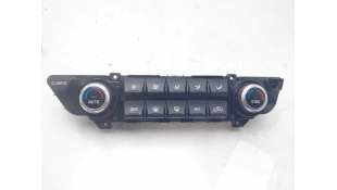 MANDO CLIMATIZADOR KIA SPORTAGE (2015-) 1.6 GDI 132CV 1591CC - L.8264133 / 97250F1CD0FHV