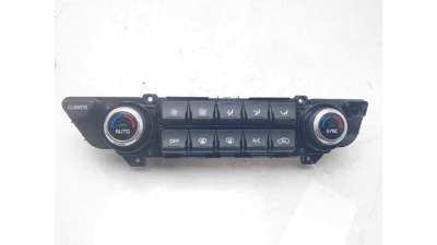 MANDO CLIMATIZADOR KIA SPORTAGE (2015-) 1.6 GDI 132CV 1591CC - L.8264133 / 97250F1CD0FHV