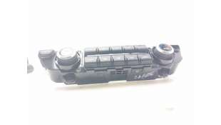 MANDO CLIMATIZADOR KIA SPORTAGE (2015-) 1.6 GDI 132CV 1591CC - L.8264133 / 97250F1CD0FHV 2