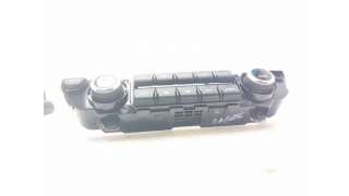 MANDO CLIMATIZADOR KIA SPORTAGE (2015-) 1.6 GDI 132CV 1591CC - L.8264133 / 97250F1CD0FHV