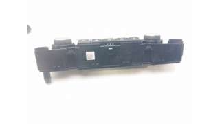 MANDO CLIMATIZADOR KIA SPORTAGE (2015-) 1.6 GDI 132CV 1591CC - L.8264133 / 97250F1CD0FHV