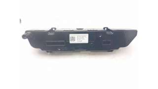 MANDO CLIMATIZADOR KIA SPORTAGE (2015-) 1.6 GDI 132CV 1591CC - L.8264133 / 97250F1CD0FHV