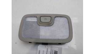 LUZ INTERIOR KIA CARENS IV (2013-) 1.7 CRDI 116CV 1685CC - L.8264134 / 92850A4000