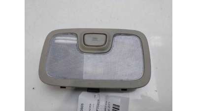 LUZ INTERIOR KIA CARENS IV (2013-) 1.7 CRDI 116CV 1685CC - L.8264134 / 92850A4000