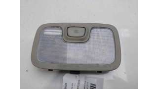 LUZ INTERIOR KIA CARENS IV (2013-) 1.7 CRDI 116CV 1685CC - L.8264134 / 92850A4000