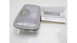 LUZ INTERIOR KIA CARENS IV (2013-) 1.7 CRDI 116CV 1685CC - L.8264134 / 92850A4000 2