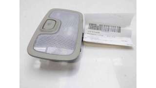 LUZ INTERIOR KIA CARENS IV (2013-) 1.7 CRDI 116CV 1685CC - L.8264134 / 92850A4000