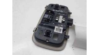 LUZ INTERIOR KIA CARENS IV (2013-) 1.7 CRDI 116CV 1685CC - L.8264134 / 92850A4000