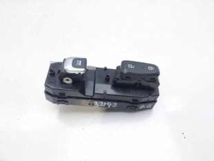 MANDO ELEVALUNAS DELANTERO DERECHO KIA SPORTAGE (2015-) 1.6 GDI 132CV 1591CC - L.8264135 / 93575F1070