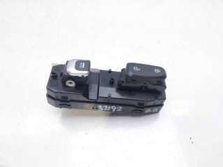 MANDO ELEVALUNAS DELANTERO DERECHO KIA SPORTAGE (2015-) 1.6 GDI 132CV 1591CC - L.8264135 / 93575F1070