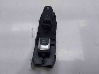 MANDO ELEVALUNAS DELANTERO DERECHO KIA SPORTAGE (2015-) 1.6 GDI 132CV 1591CC - L.8264135 / 93575F1070