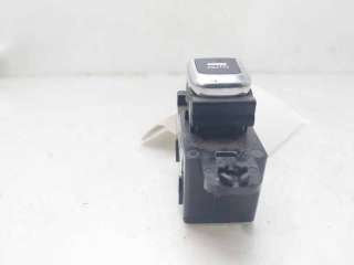 MANDO ELEVALUNAS TRASERO DERECHO KIA CARENS IV (2013-) 1.7 CRDI 116CV 1685CC - L.8264141 / 93580A4000