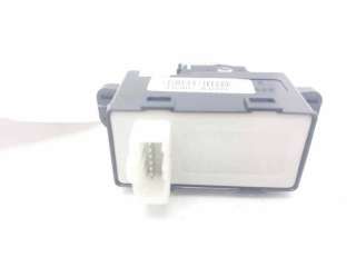 MANDO ELEVALUNAS TRASERO DERECHO KIA CARENS IV (2013-) 1.7 CRDI 116CV 1685CC - L.8264141 / 93580A4000