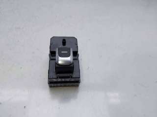 MANDO ELEVALUNAS TRASERO IZQUIERDO KIA SPORTAGE (2015-) 1.6 GDI 132CV 1591CC - L.8264142 / 93580F1120
