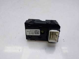 MANDO ELEVALUNAS TRASERO IZQUIERDO KIA SPORTAGE (2015-) 1.6 GDI 132CV 1591CC - L.8264142 / 93580F1120