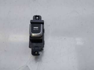 MANDO ELEVALUNAS TRASERO IZQUIERDO KIA CARENS IV (2013-) 1.7 CRDI 116CV 1685CC - L.8264143 / 93580A4000