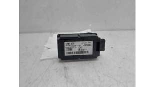 MODULO ELECTRONICO KIA CARENS IV (2013-) 1.7 CRDI 116CV 1685CC - L.8264145 / 95800A4000