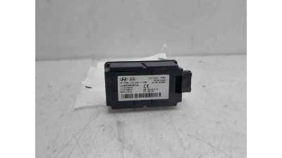 MODULO ELECTRONICO KIA CARENS IV (2013-) 1.7 CRDI 116CV 1685CC - L.8264145 / 95800A4000