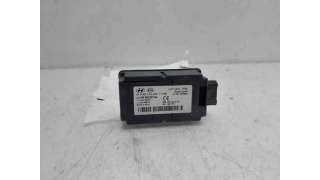 MODULO ELECTRONICO KIA CARENS IV (2013-) 1.7 CRDI 116CV 1685CC - L.8264145 / 95800A4000