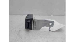 MODULO ELECTRONICO KIA CARENS IV (2013-) 1.7 CRDI 116CV 1685CC - L.8264145 / 95800A4000 2