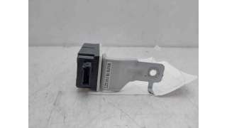 MODULO ELECTRONICO KIA CARENS IV (2013-) 1.7 CRDI 116CV 1685CC - L.8264145 / 95800A4000