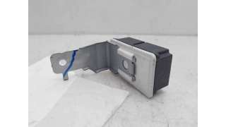 MODULO ELECTRONICO KIA CARENS IV (2013-) 1.7 CRDI 116CV 1685CC - L.8264145 / 95800A4000