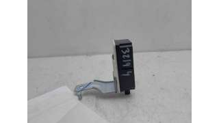 MODULO ELECTRONICO KIA CARENS IV (2013-) 1.7 CRDI 116CV 1685CC - L.8264145 / 95800A4000