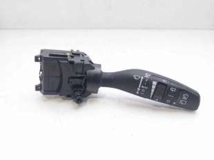 MANDO LIMPIA KIA CARENS IV (2013-) 1.7 CRDI 116CV 1685CC - L.8264149 / 93420A4560