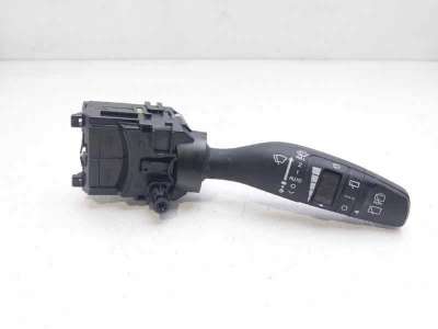 MANDO LIMPIA KIA CARENS IV (2013-) 1.7 CRDI 116CV 1685CC - L.8264149 / 93420A4560
