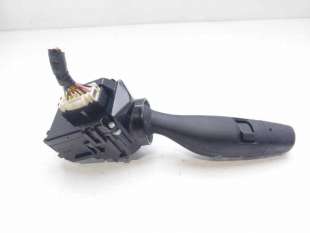 MANDO LIMPIA KIA CARENS IV (2013-) 1.7 CRDI 116CV 1685CC - L.8264149 / 93420A4560 2