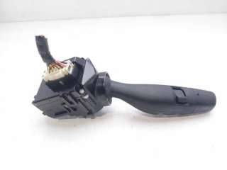 MANDO LIMPIA KIA CARENS IV (2013-) 1.7 CRDI 116CV 1685CC - L.8264149 / 93420A4560