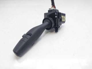 MANDO LIMPIA KIA CARENS IV (2013-) 1.7 CRDI 116CV 1685CC - L.8264149 / 93420A4560
