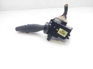 MANDO LIMPIA KIA CARENS IV (2013-) 1.7 CRDI 116CV 1685CC - L.8264149 / 93420A4560