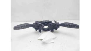 MANDO VOLANTE KIA SPORTAGE (2015-) 1.6 GDI 132CV 1591CC - L.8264150 / 93404D9962