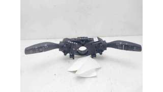 MANDO VOLANTE KIA SPORTAGE (2015-) 1.6 GDI 132CV 1591CC - L.8264150 / 93404D9962