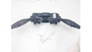 MANDO VOLANTE KIA SPORTAGE (2015-) 1.6 GDI 132CV 1591CC - L.8264150 / 93404D9962 2