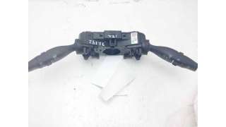MANDO VOLANTE KIA SPORTAGE (2015-) 1.6 GDI 132CV 1591CC - L.8264150 / 93404D9962