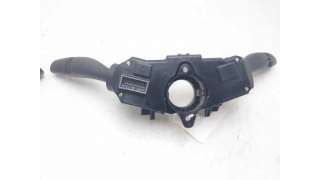 MANDO VOLANTE KIA SPORTAGE (2015-) 1.6 GDI 132CV 1591CC - L.8264150 / 93404D9962